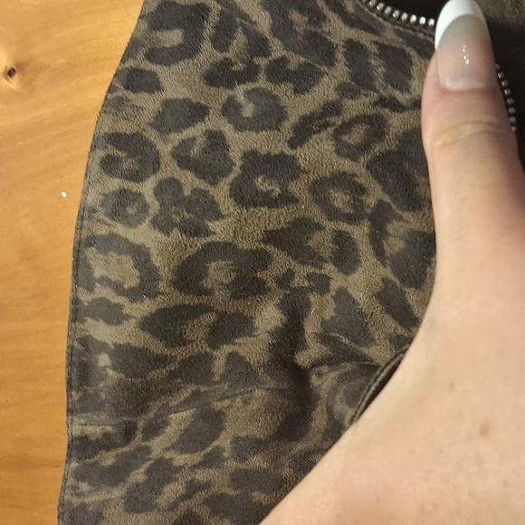 Stuart Weitzman Boots Size 9 - Picture 13 of 14